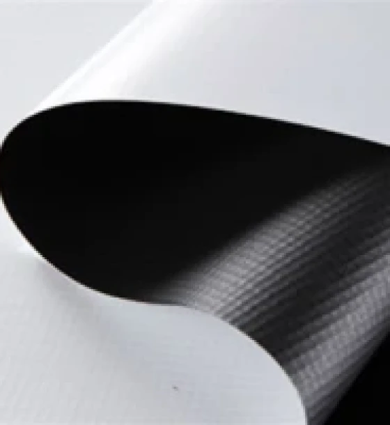 Avrupa Vinil Afiş - Afisci.net