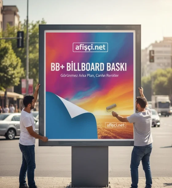 BB+ | 354 x 195 - Afisci.net